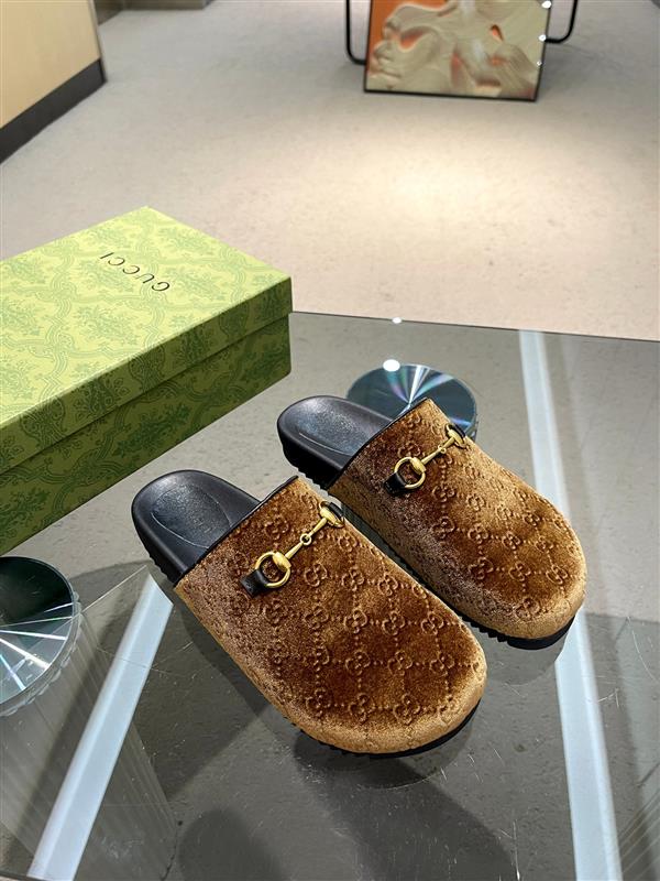 20243518539705 200210